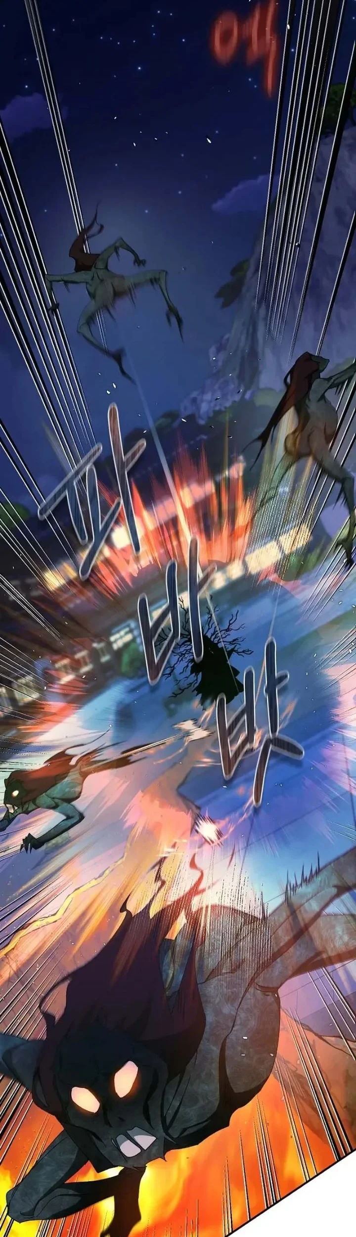 Chapter 116 - halaman 61