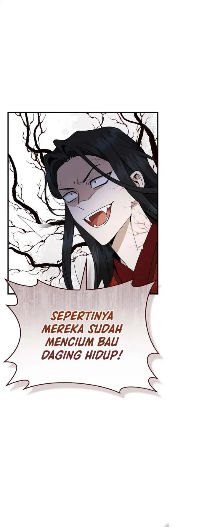 Chapter 116 - halaman 63