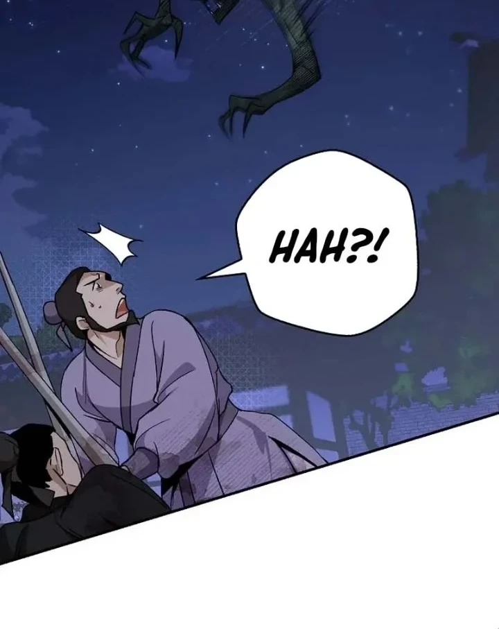 Chapter 116 - halaman 70