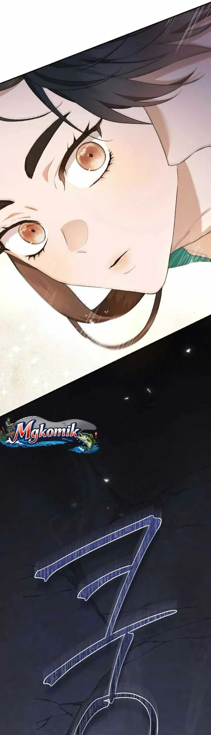Chapter 117 - halaman 47
