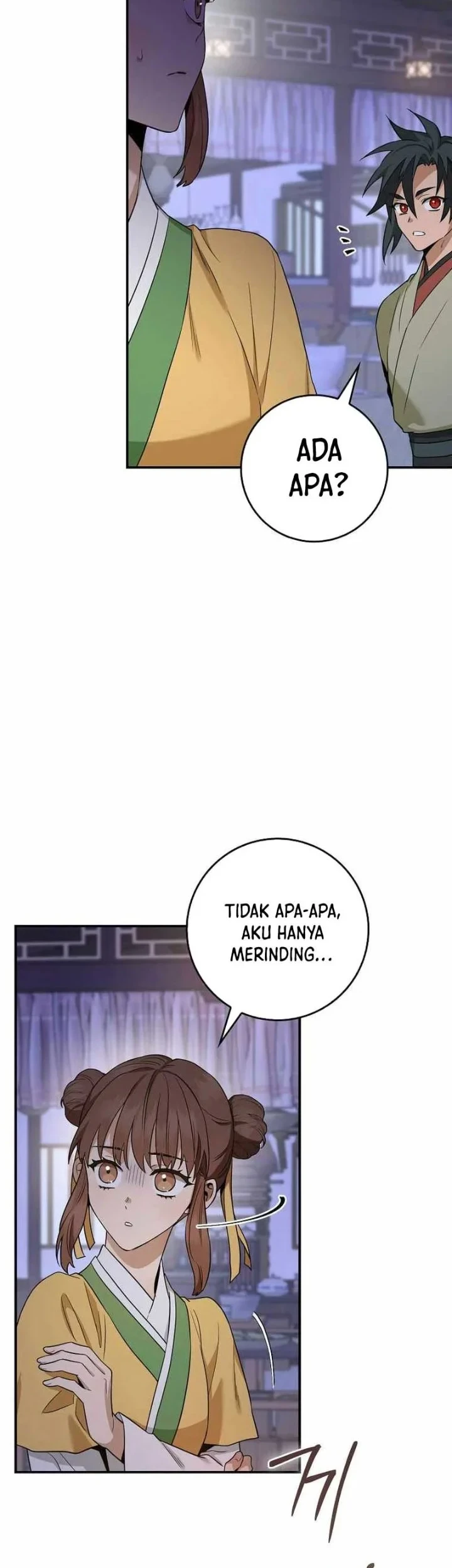 Chapter 117 - halaman 50
