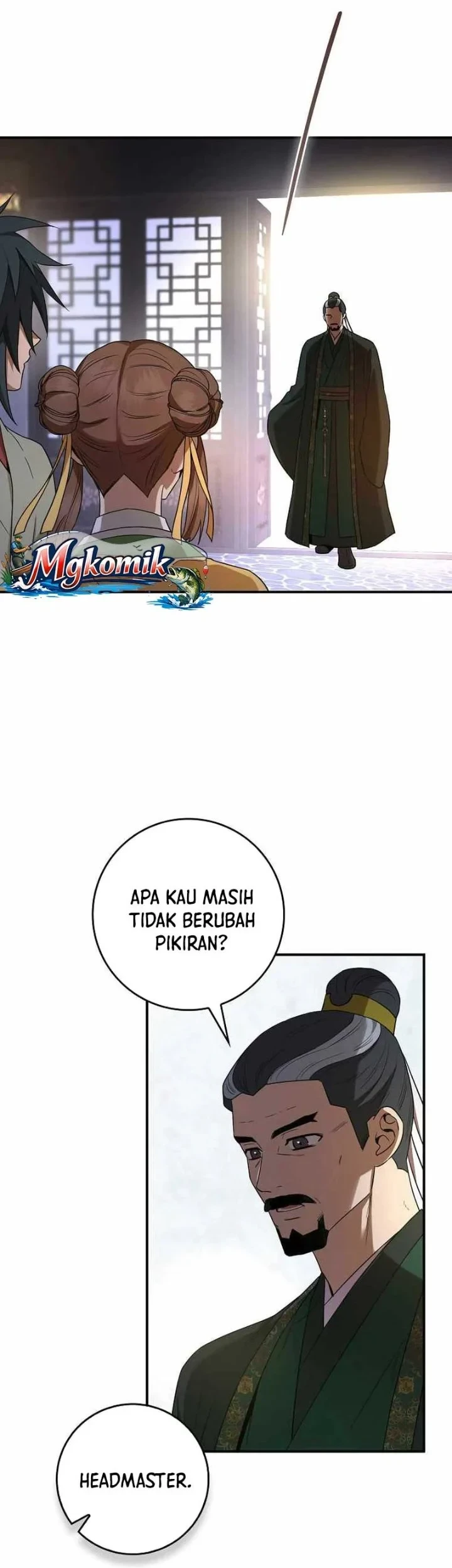 Chapter 117 - halaman 52