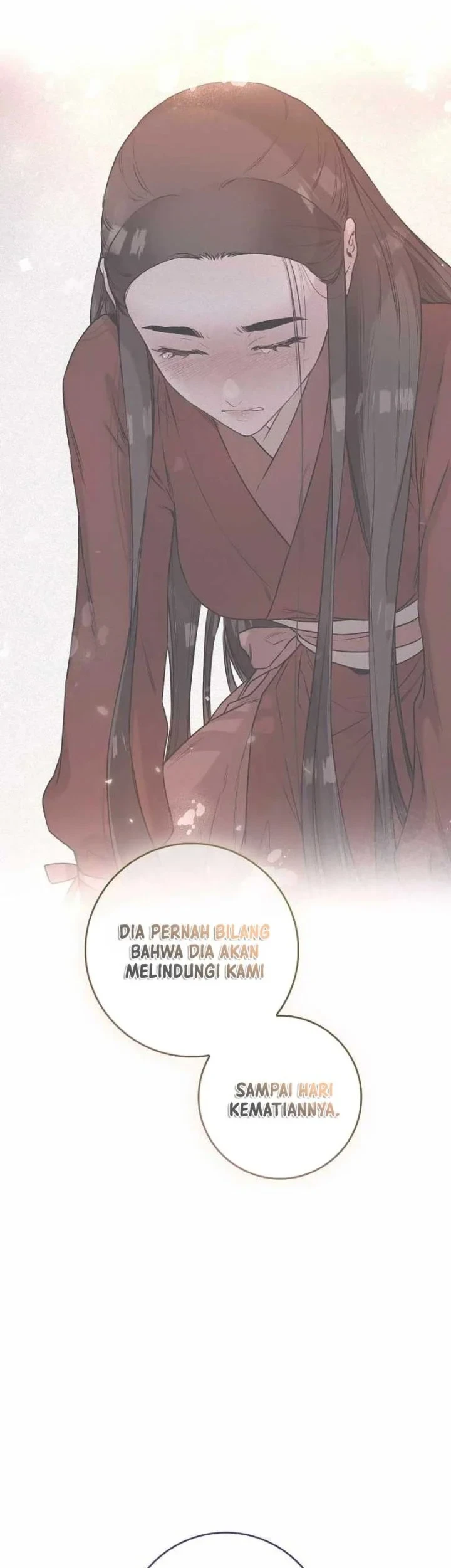 Chapter 117 - halaman 56