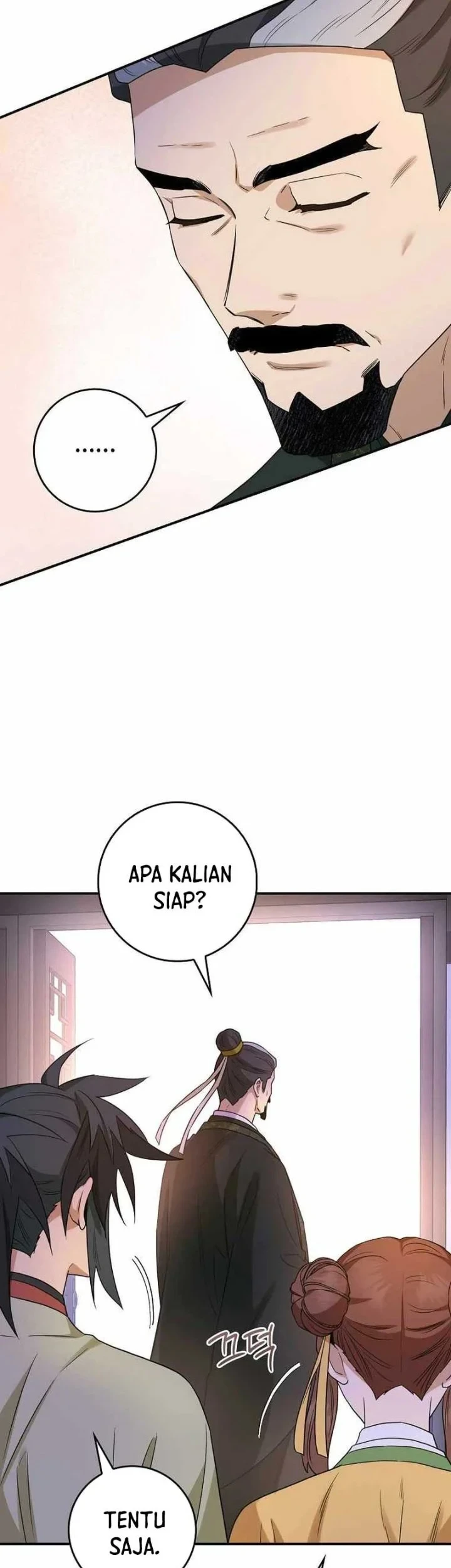 Chapter 117 - halaman 58