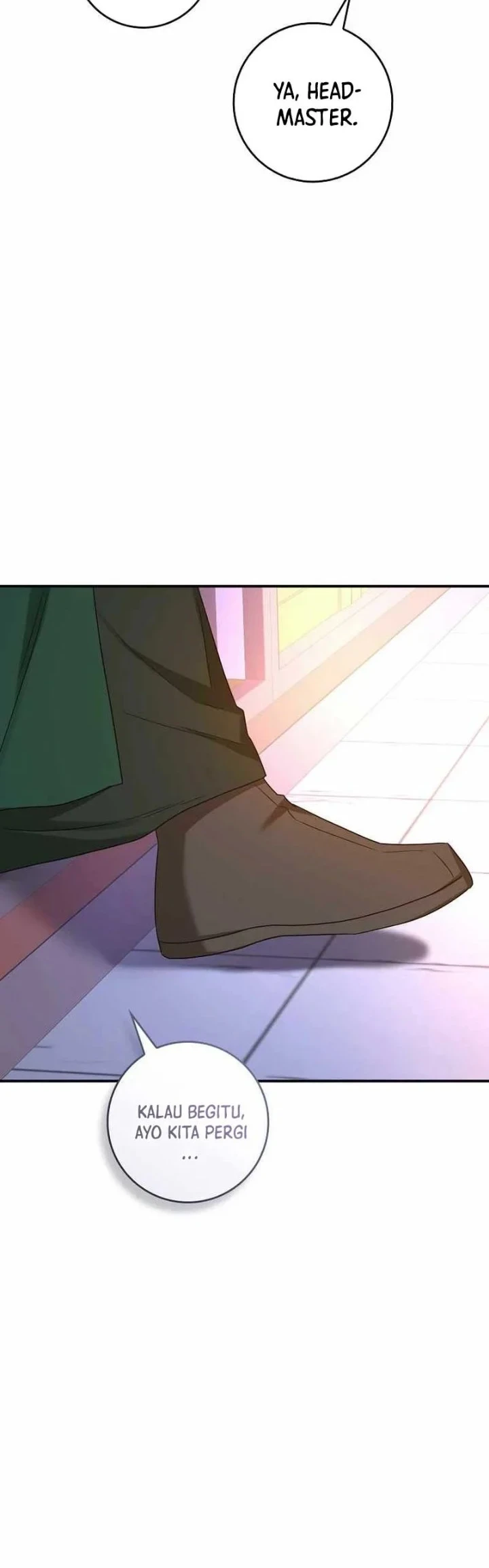 Chapter 117 - halaman 59