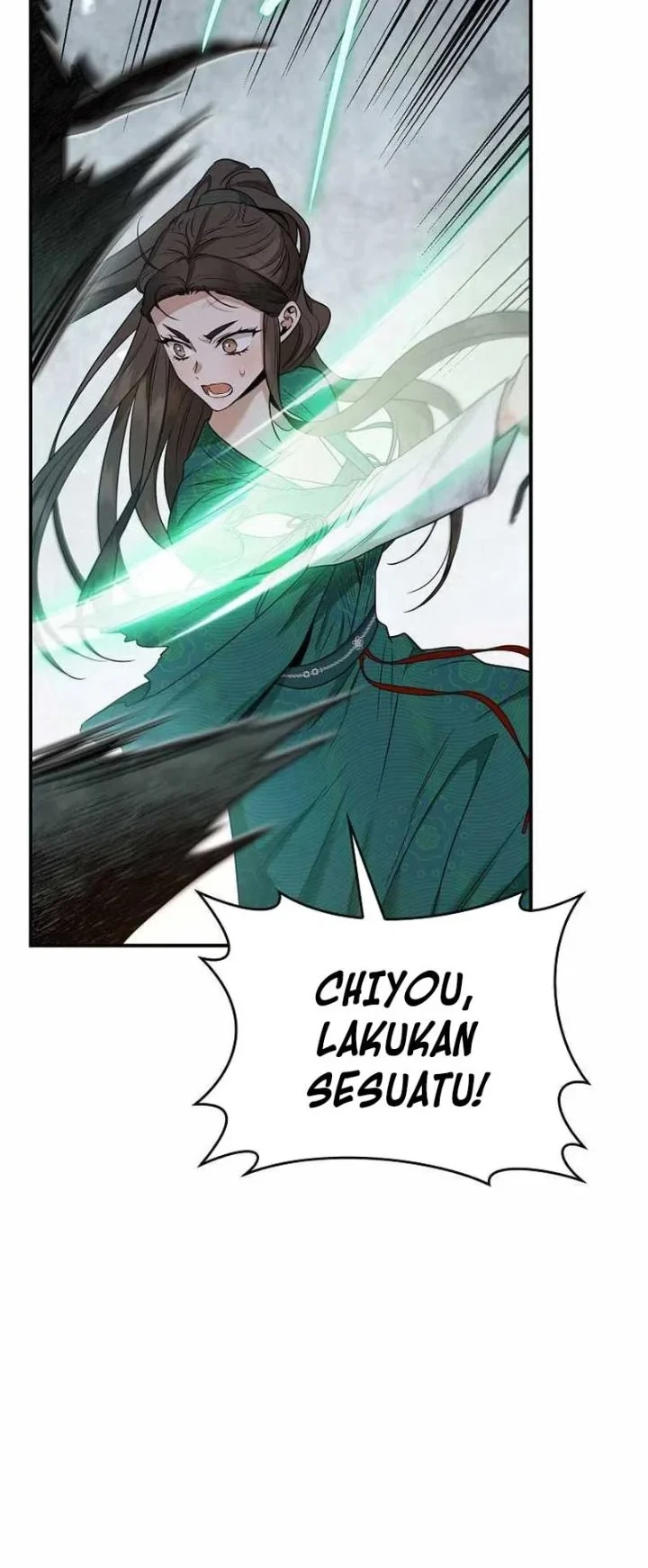 Chapter 117 - halaman 5
