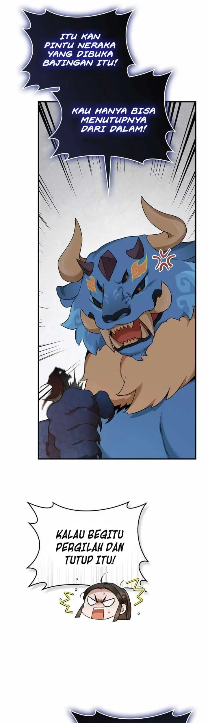 Chapter 117 - halaman 6