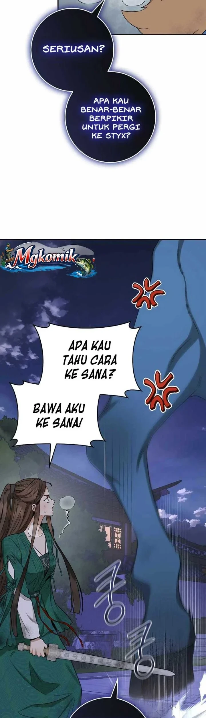 Chapter 117 - halaman 9