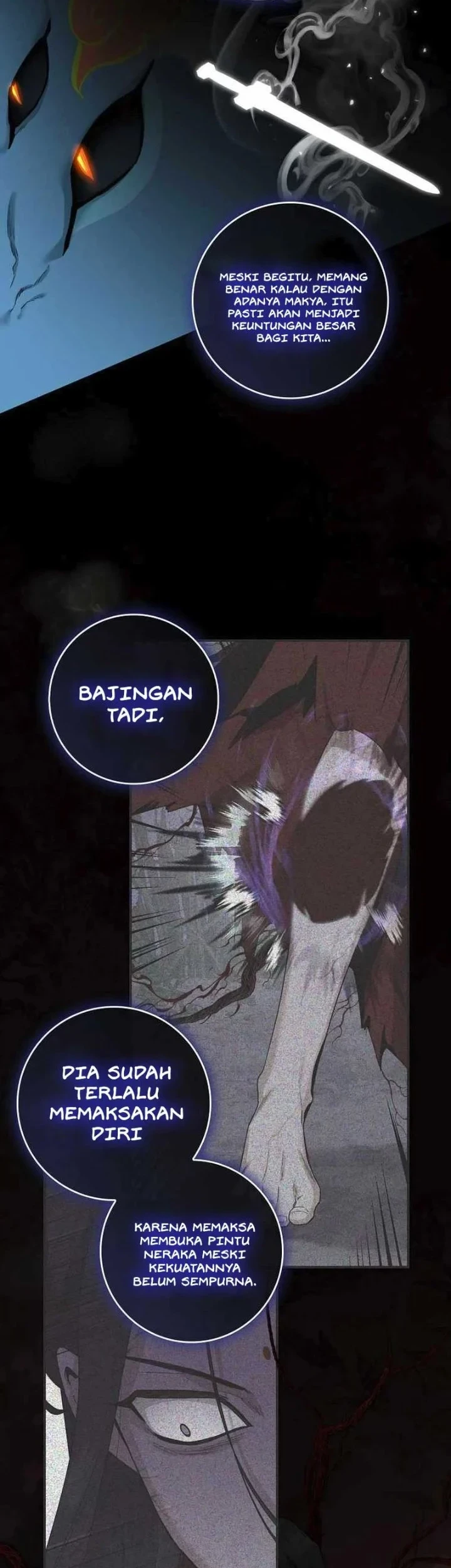 Chapter 117 - halaman 12