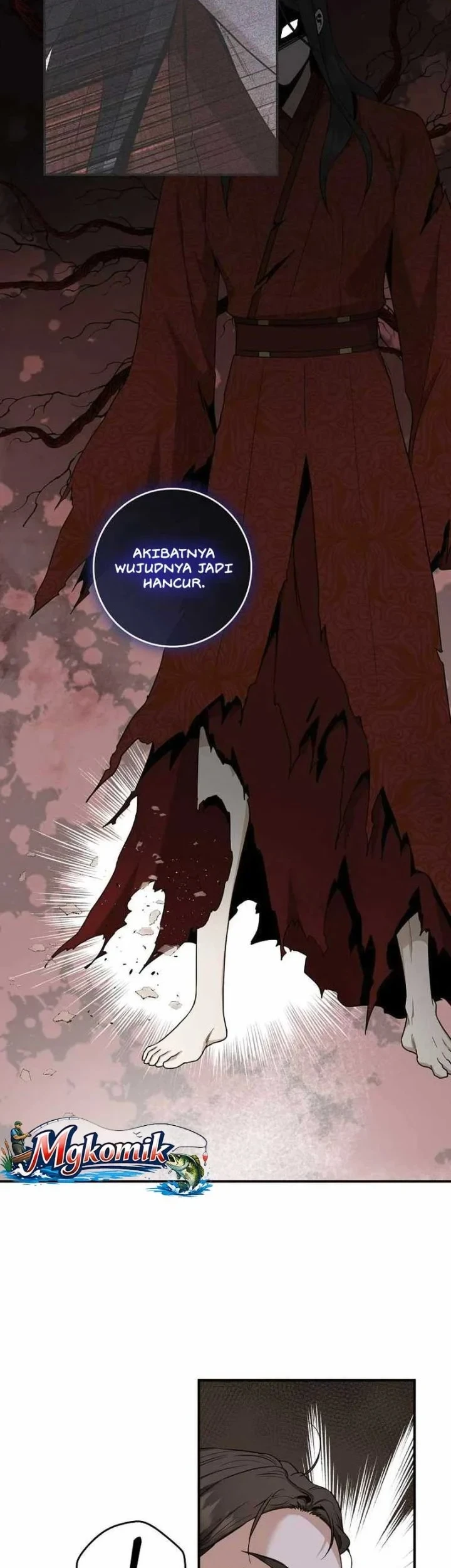 Chapter 117 - halaman 13