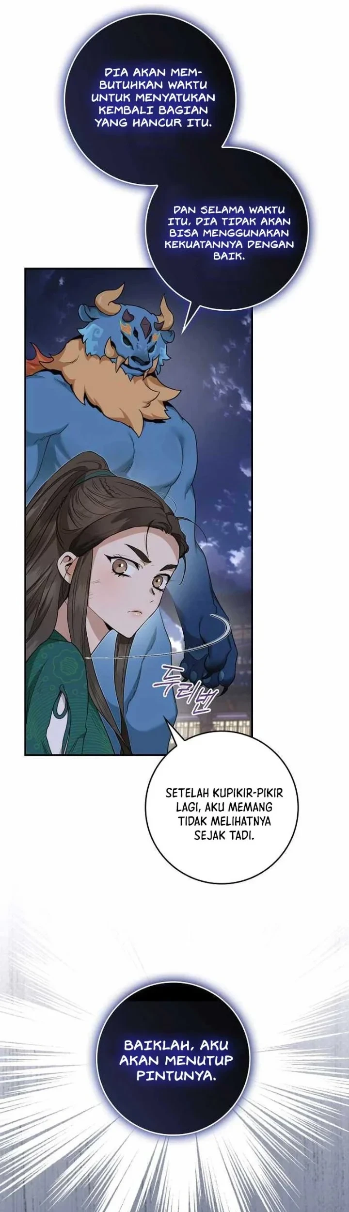 Chapter 117 - halaman 15