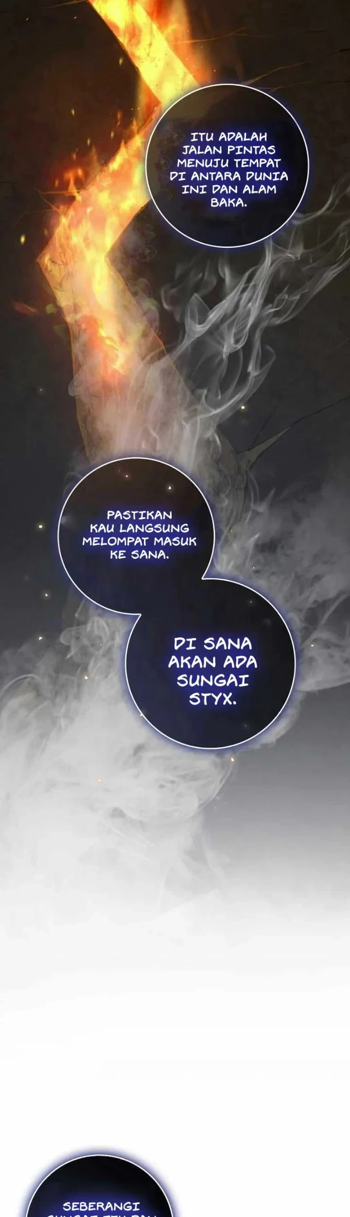 Chapter 117 - halaman 17