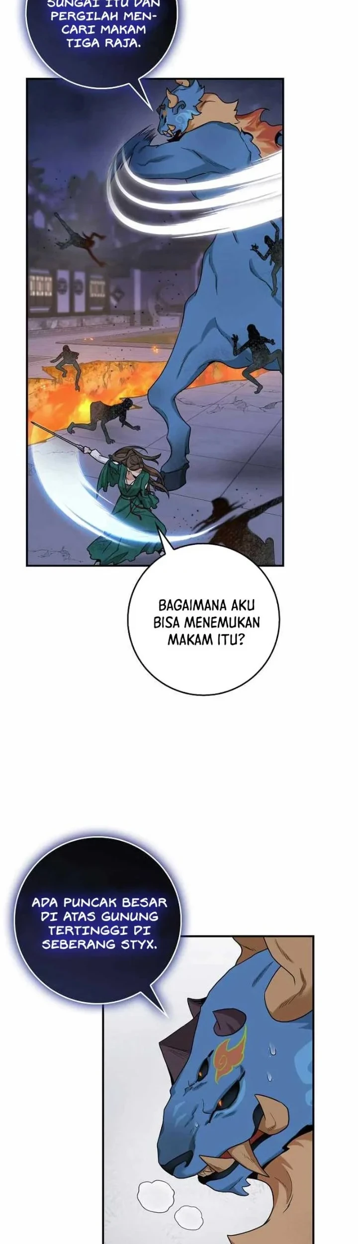 Chapter 117 - halaman 18