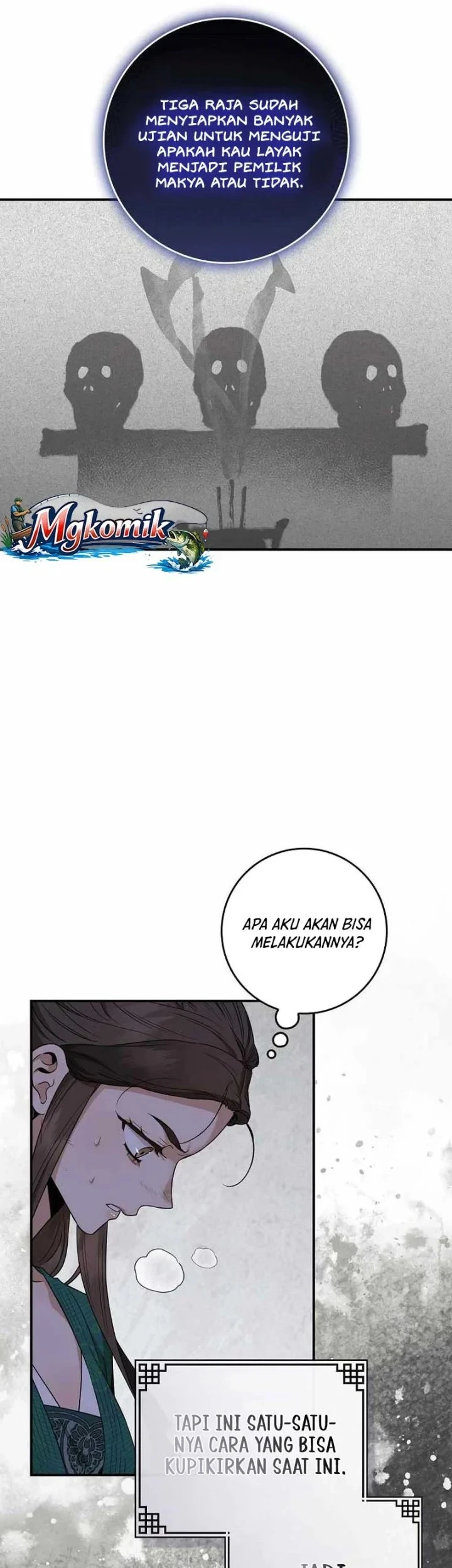 Chapter 117 - halaman 20