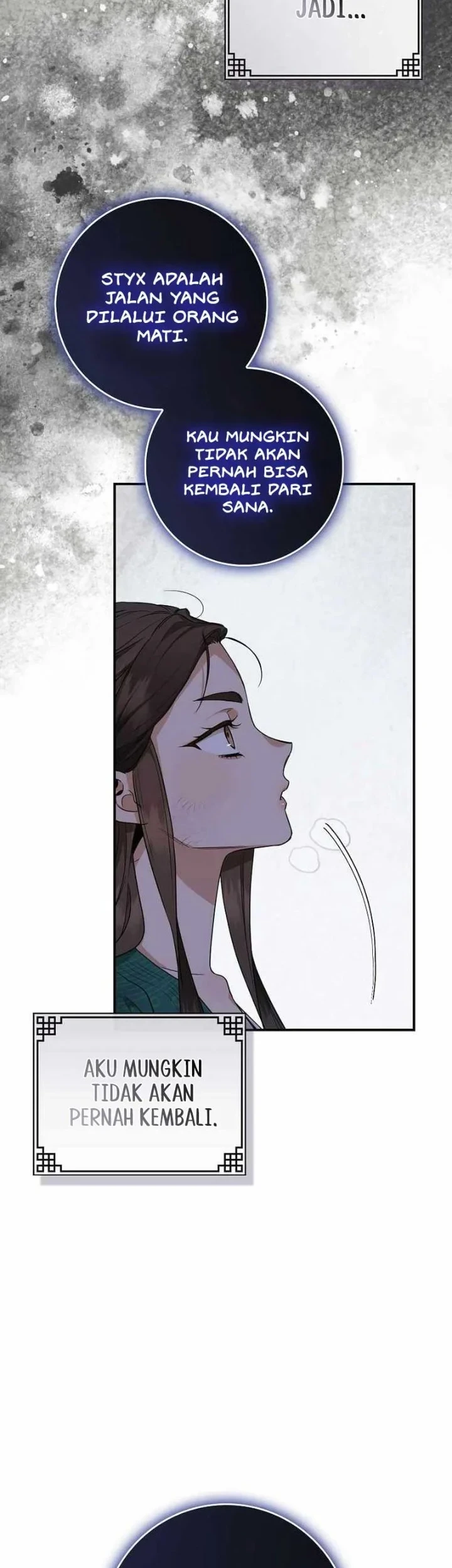 Chapter 117 - halaman 21