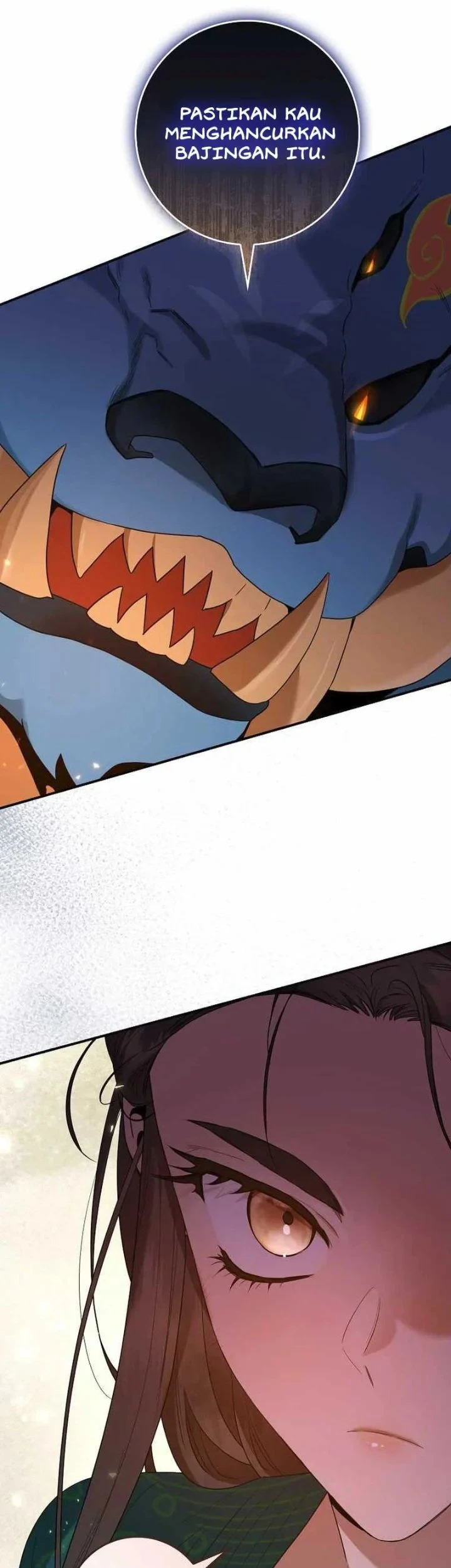 Chapter 117 - halaman 32