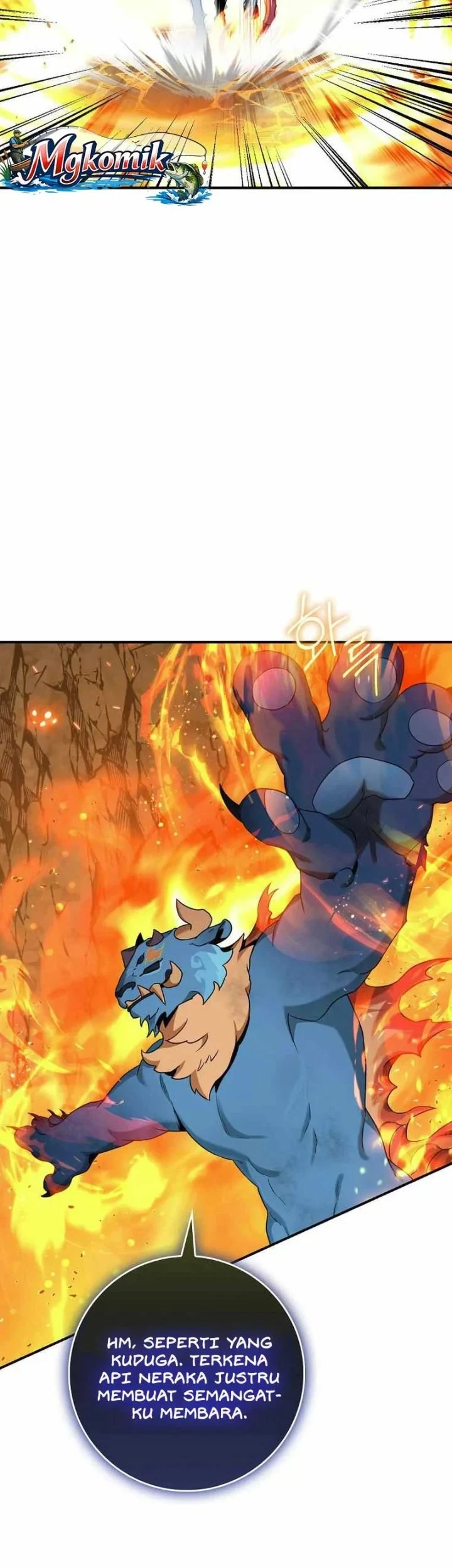 Chapter 117 - halaman 37