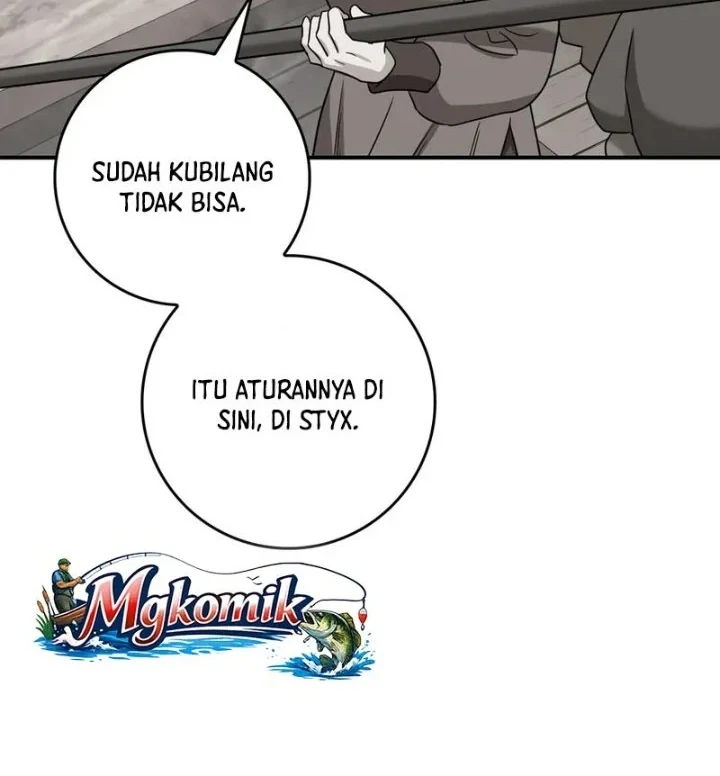 Chapter 118 - halaman 49