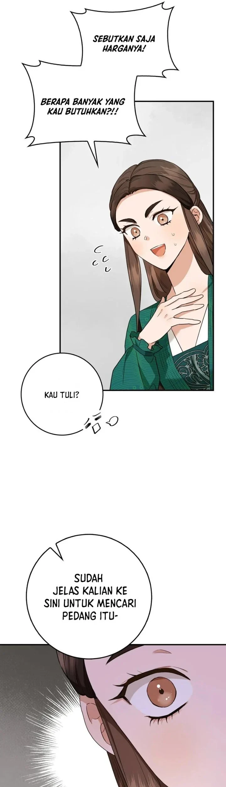 Chapter 118 - halaman 50