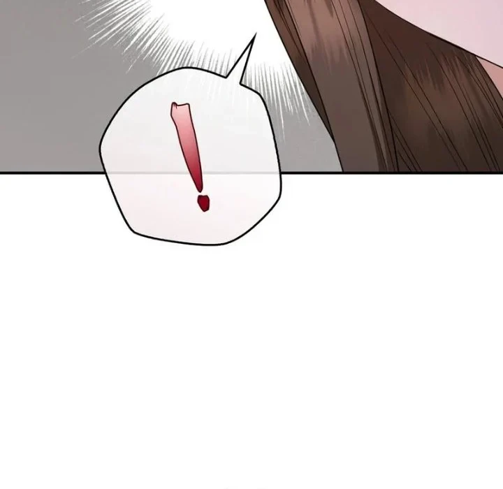 Chapter 118 - halaman 51