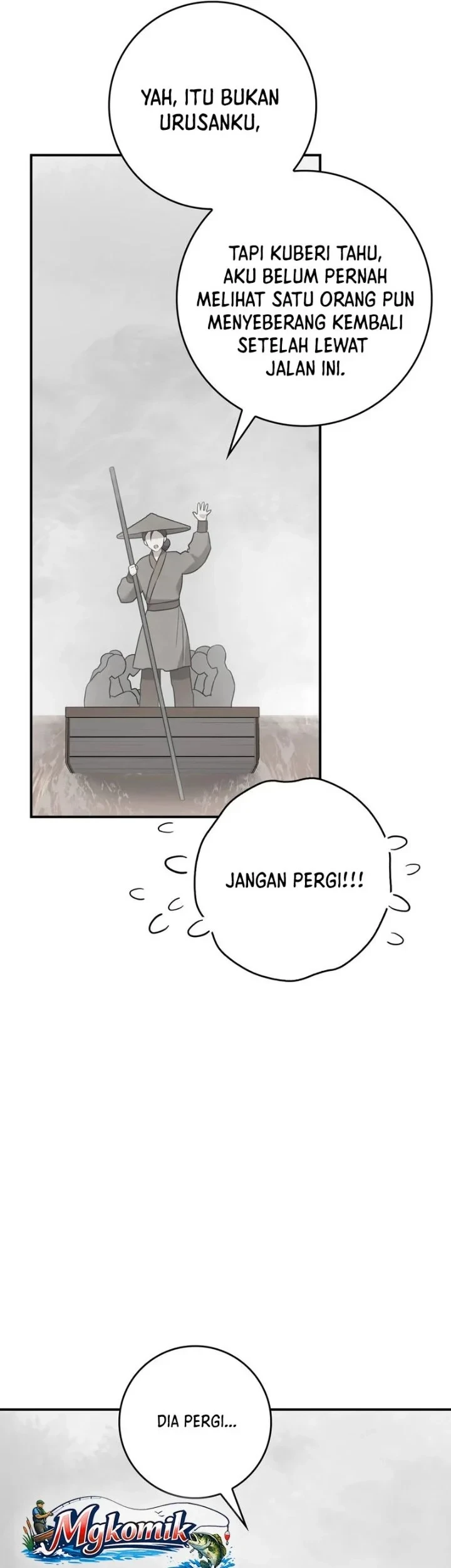 Chapter 118 - halaman 52