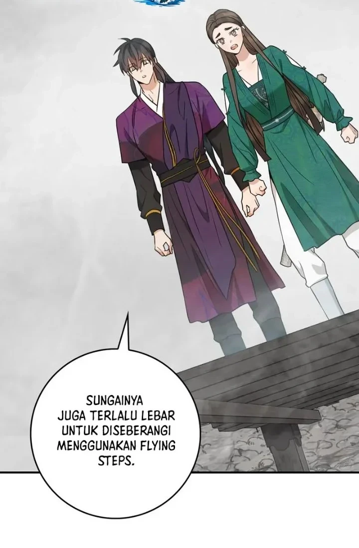 Chapter 118 - halaman 53