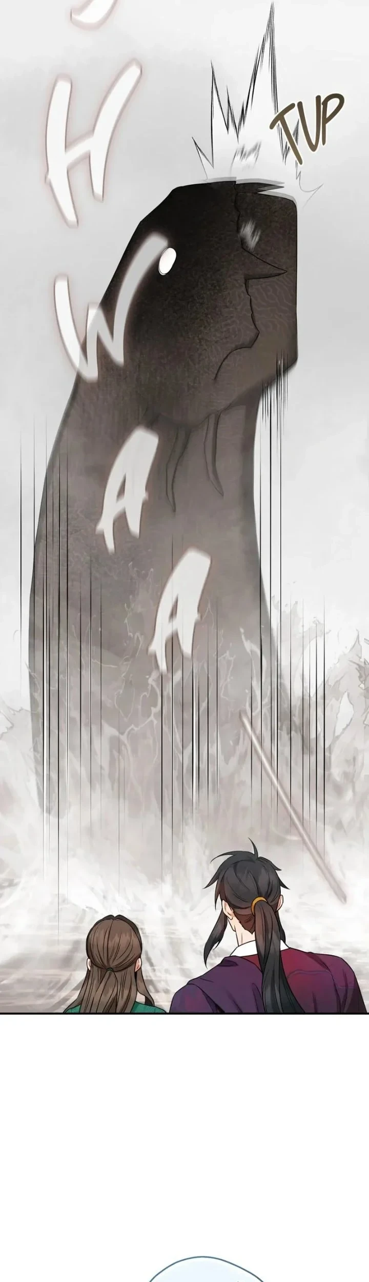 Chapter 118 - halaman 57