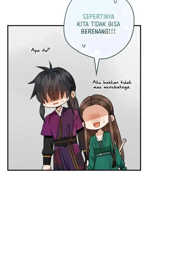 Chapter 118 - halaman 58
