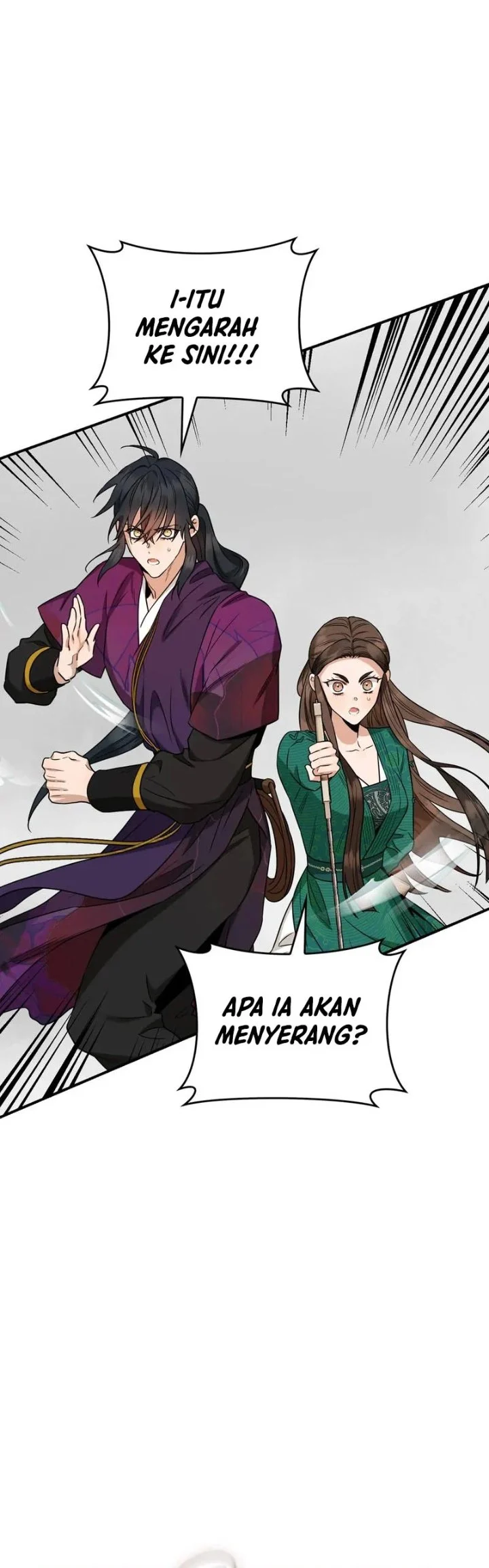 Chapter 118 - halaman 61