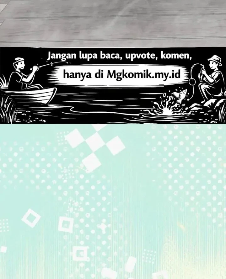 Chapter 118 - halaman 69