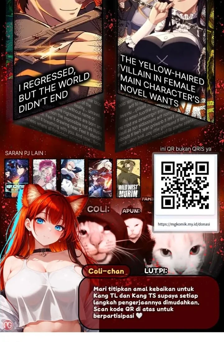 Chapter 118 - halaman 73
