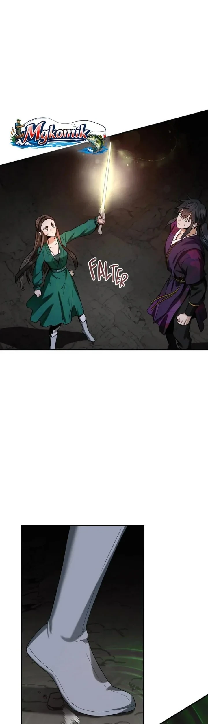 Chapter 119 - halaman 51
