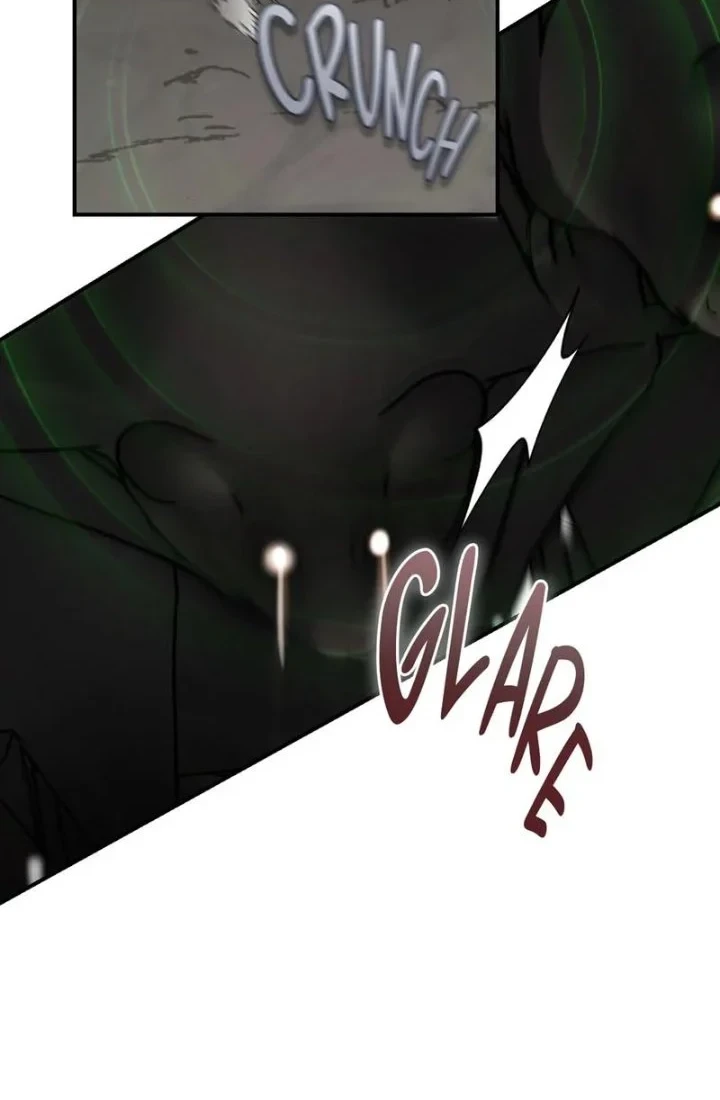 Chapter 119 - halaman 52