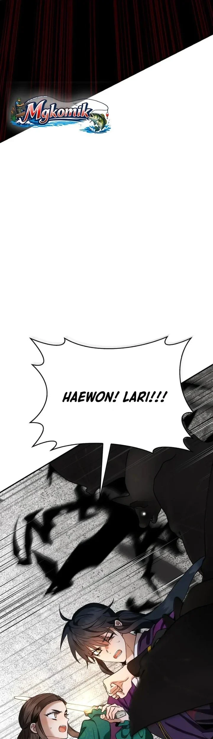 Chapter 119 - halaman 57