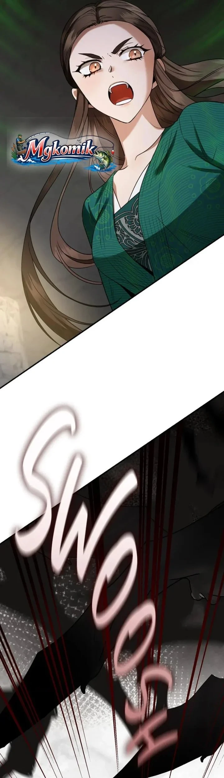 Chapter 119 - halaman 61
