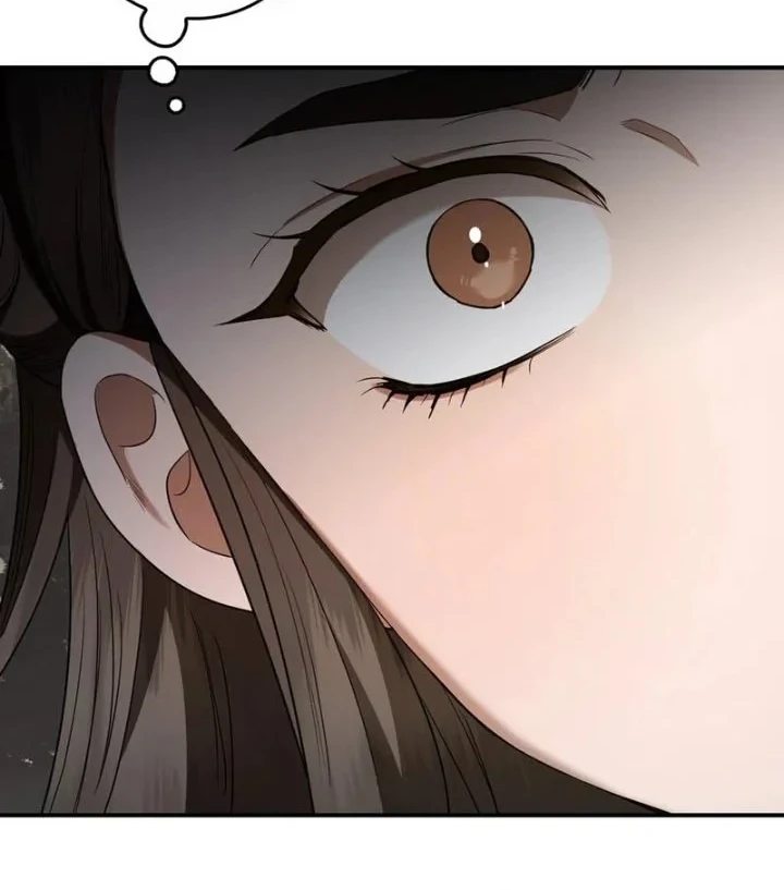 Chapter 119 - halaman 64