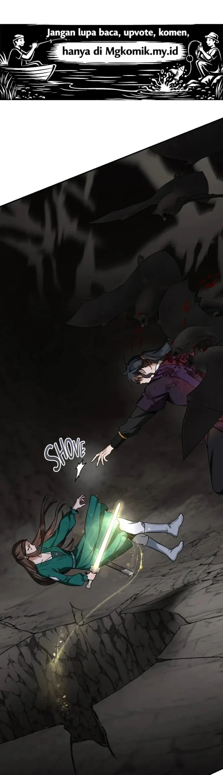 Chapter 119 - halaman 69