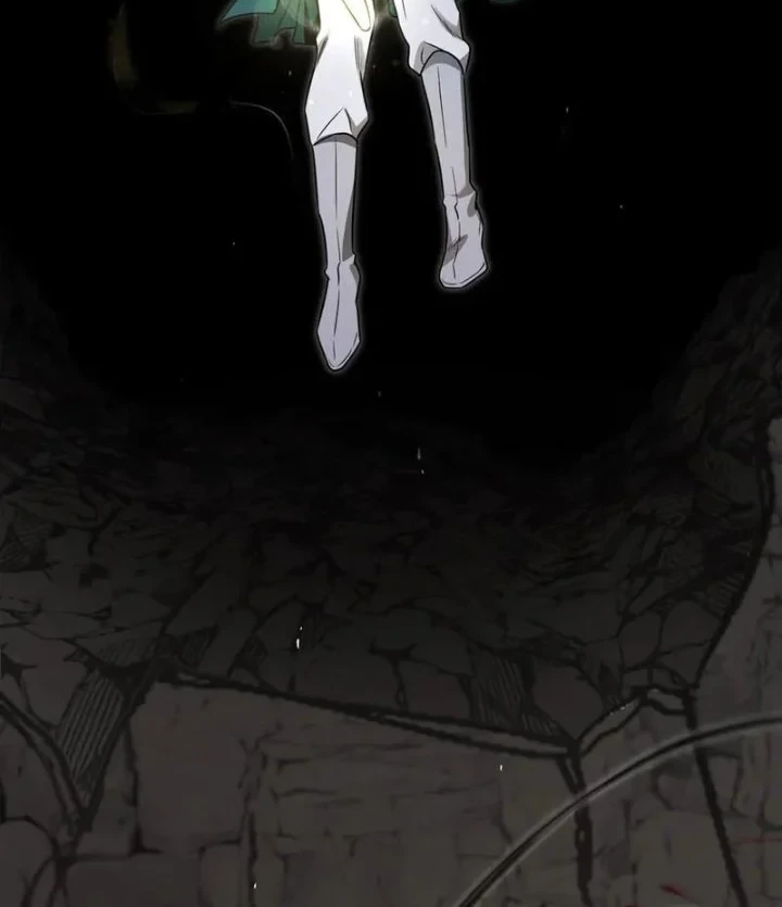 Chapter 119 - halaman 72