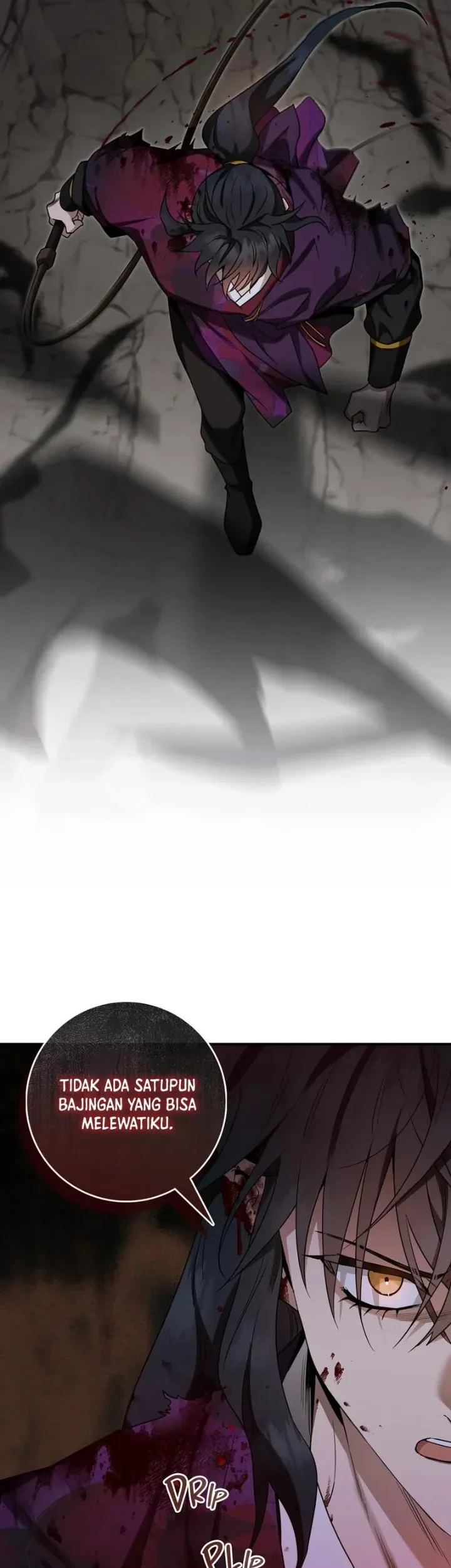 Chapter 119 - halaman 73