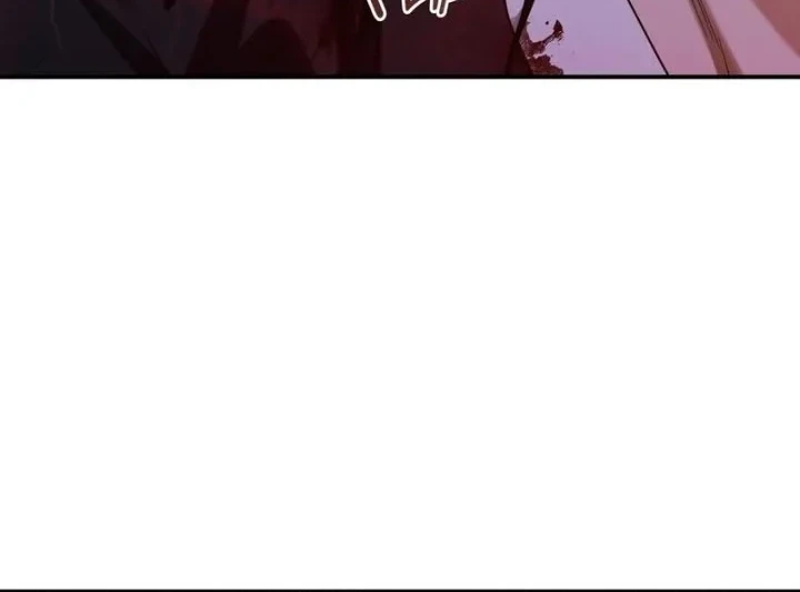Chapter 119 - halaman 74