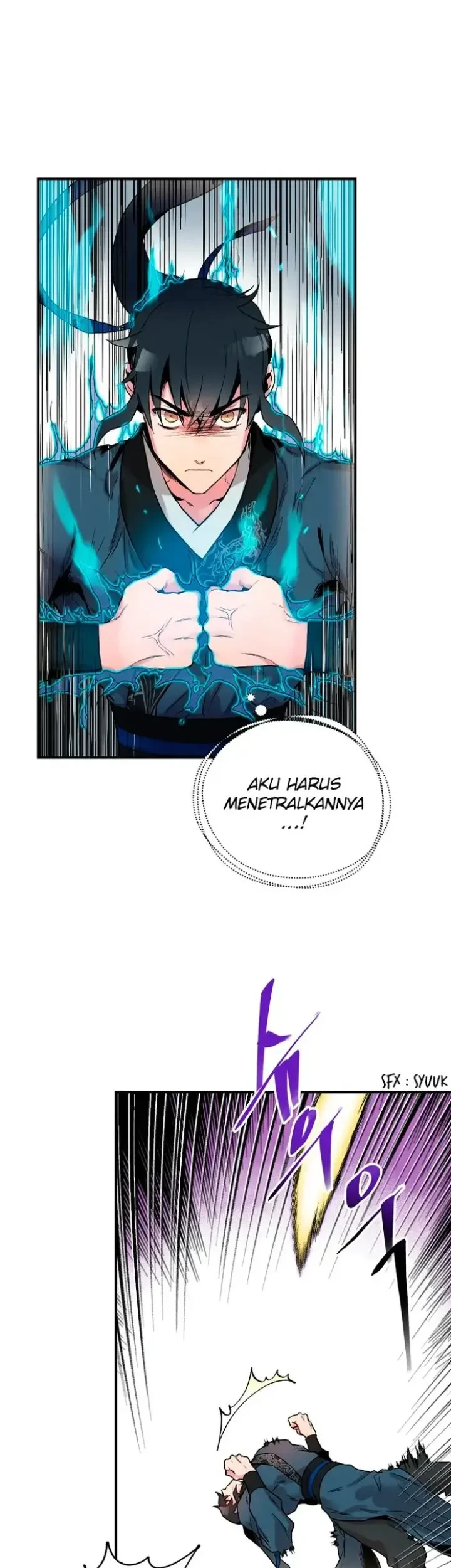Chapter 12 - halaman 31