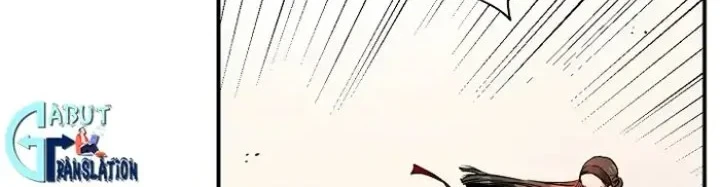 Chapter 12 - halaman 33