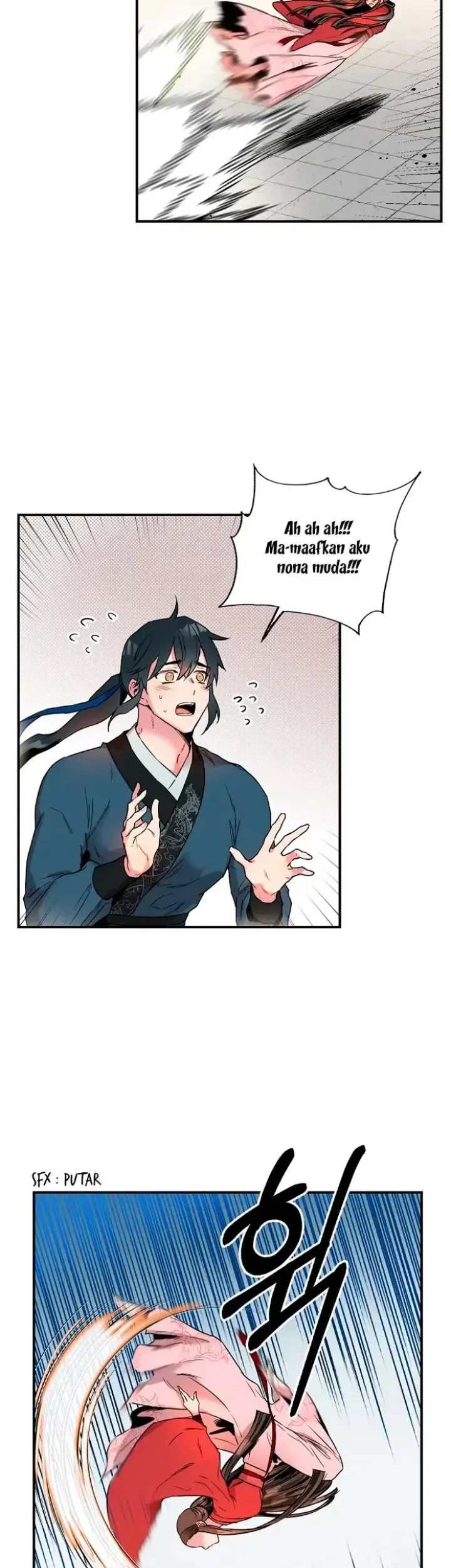 Chapter 12 - halaman 34