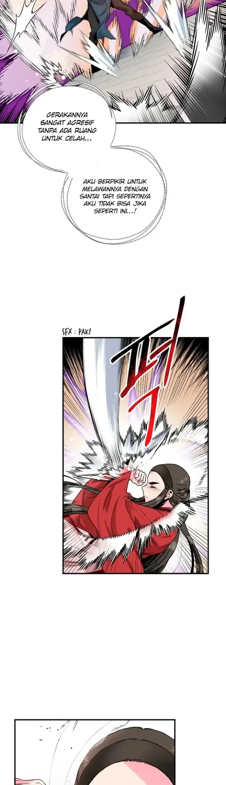 Chapter 12 - halaman 39