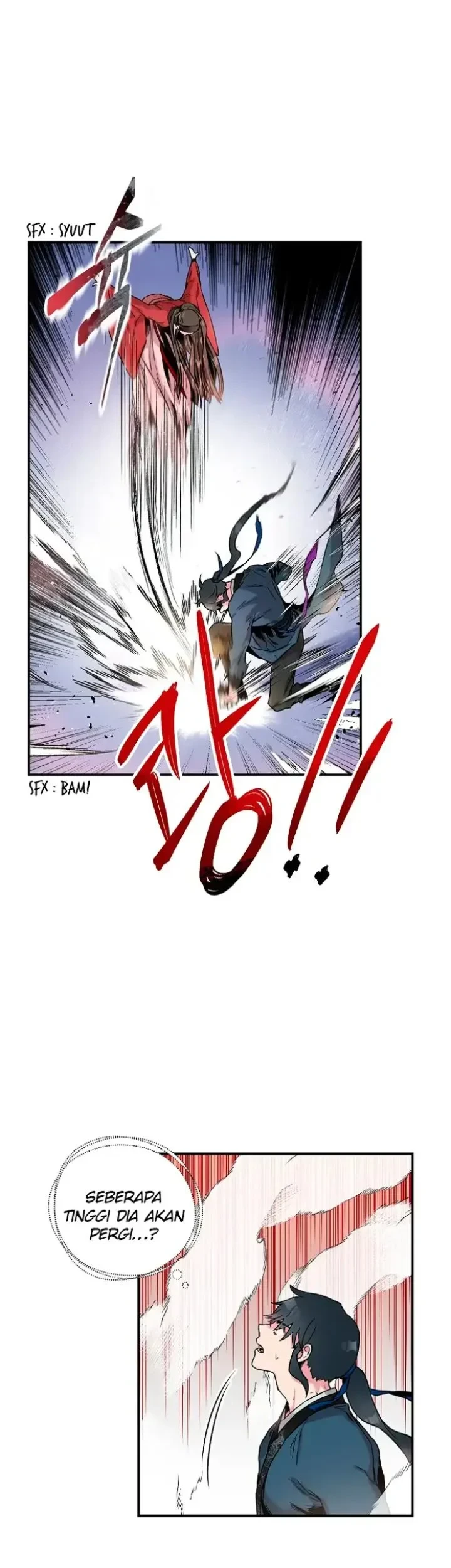 Chapter 12 - halaman 42