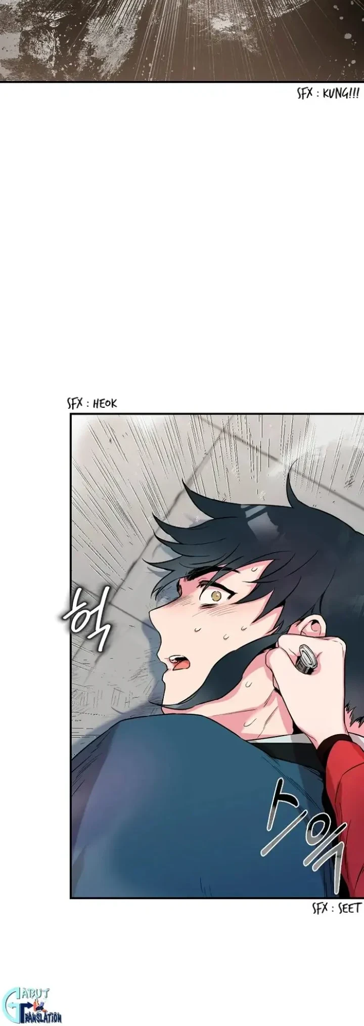 Chapter 12 - halaman 45
