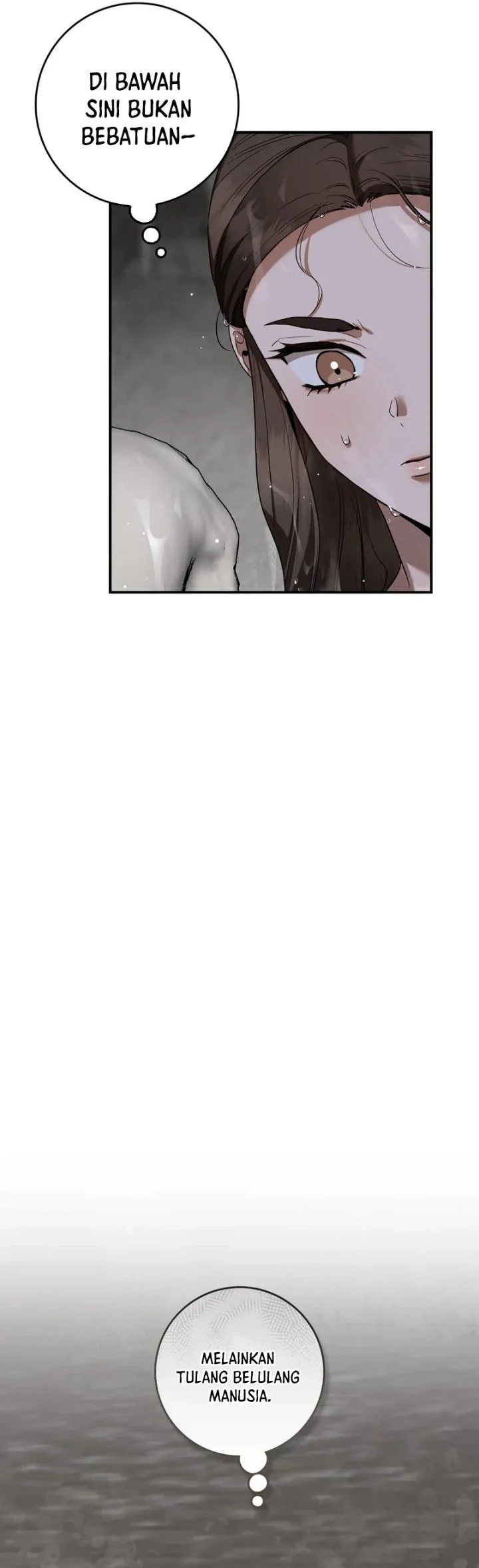 Chapter 120 - halaman 25