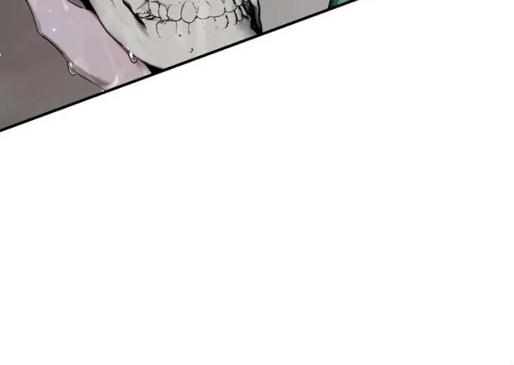 Chapter 120 - halaman 27