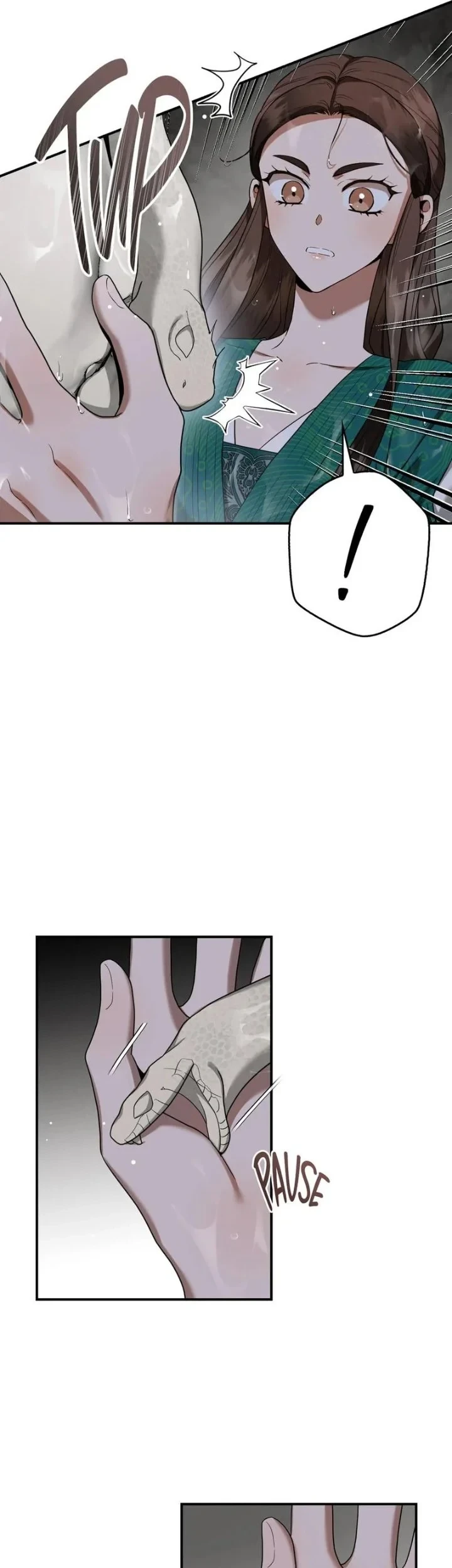 Chapter 120 - halaman 28