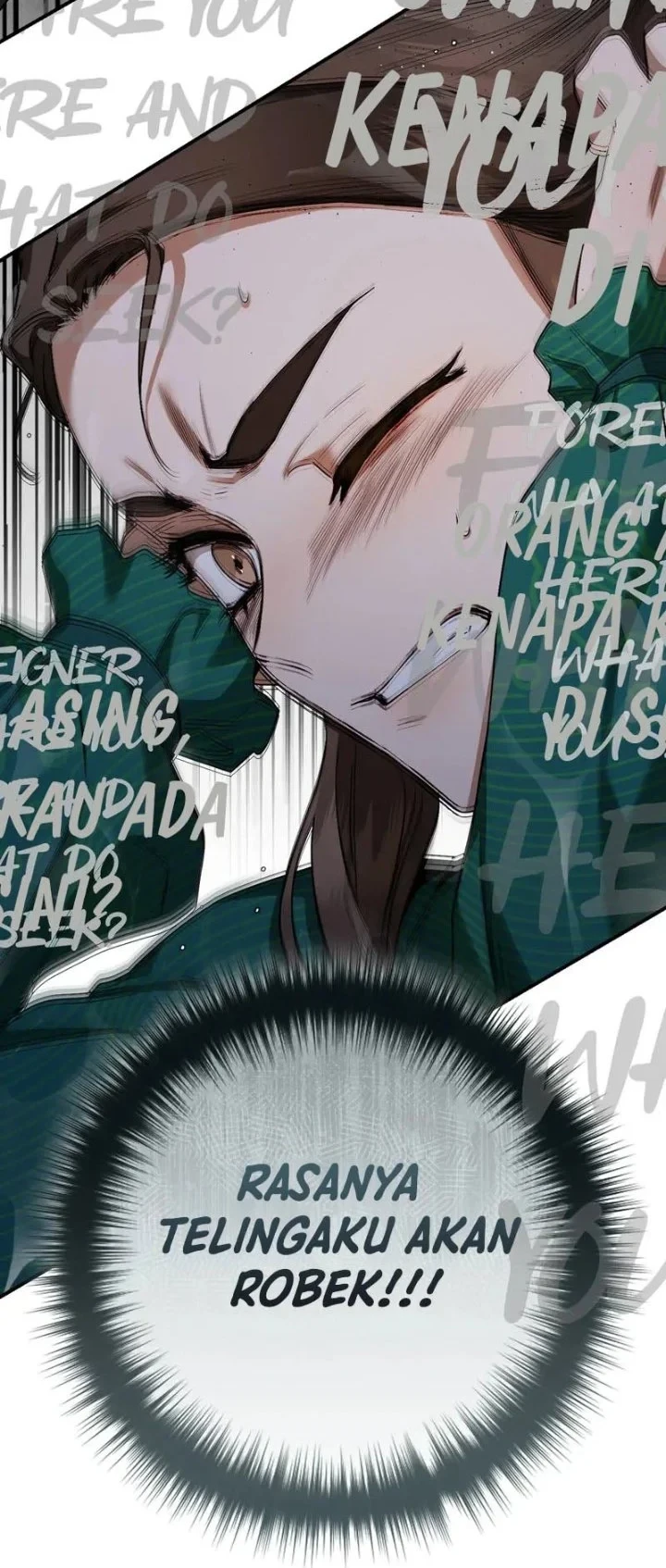 Chapter 120 - halaman 39